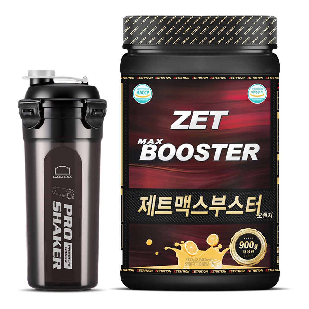 캠페인 썸네일