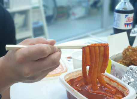 캠페인 썸네일