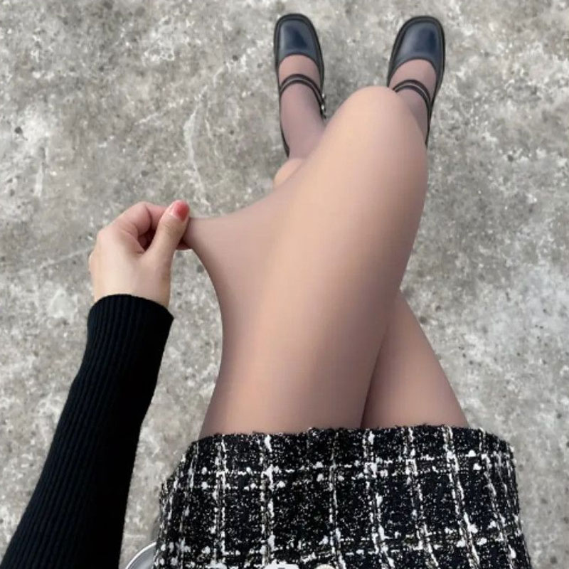캠페인 썸네일