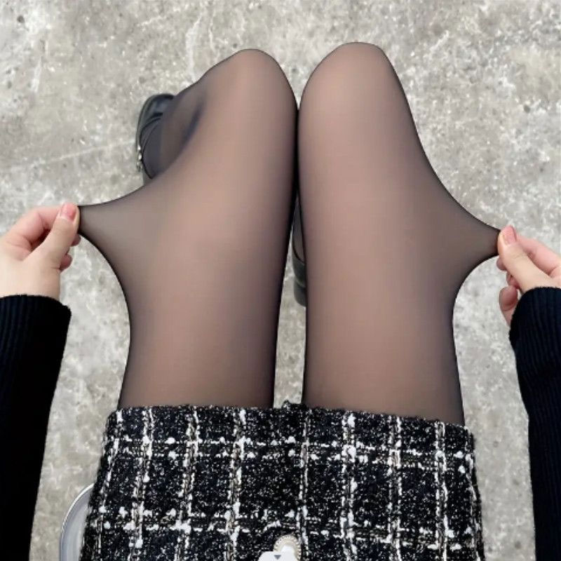 캠페인 썸네일