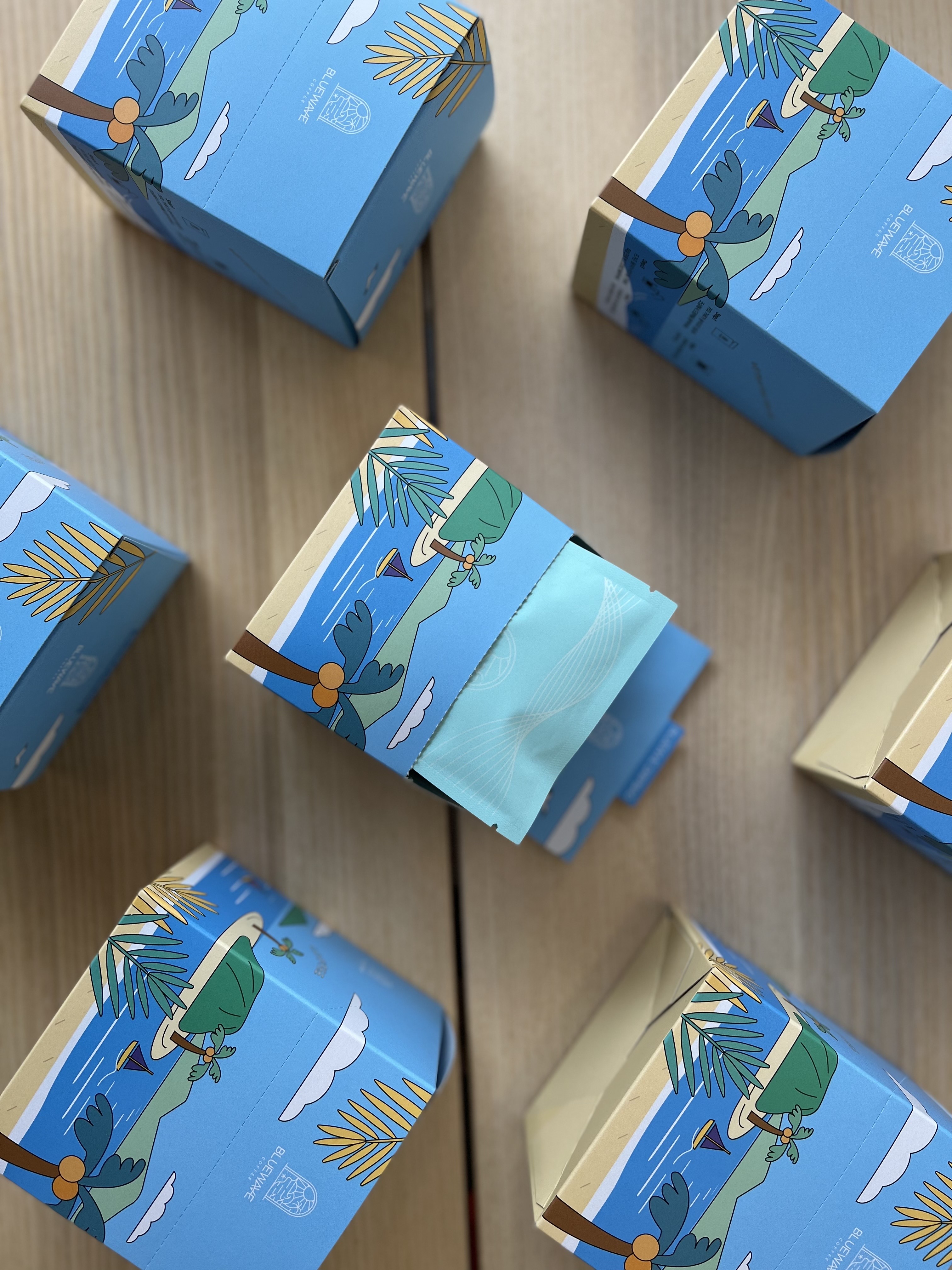 캠페인 썸네일