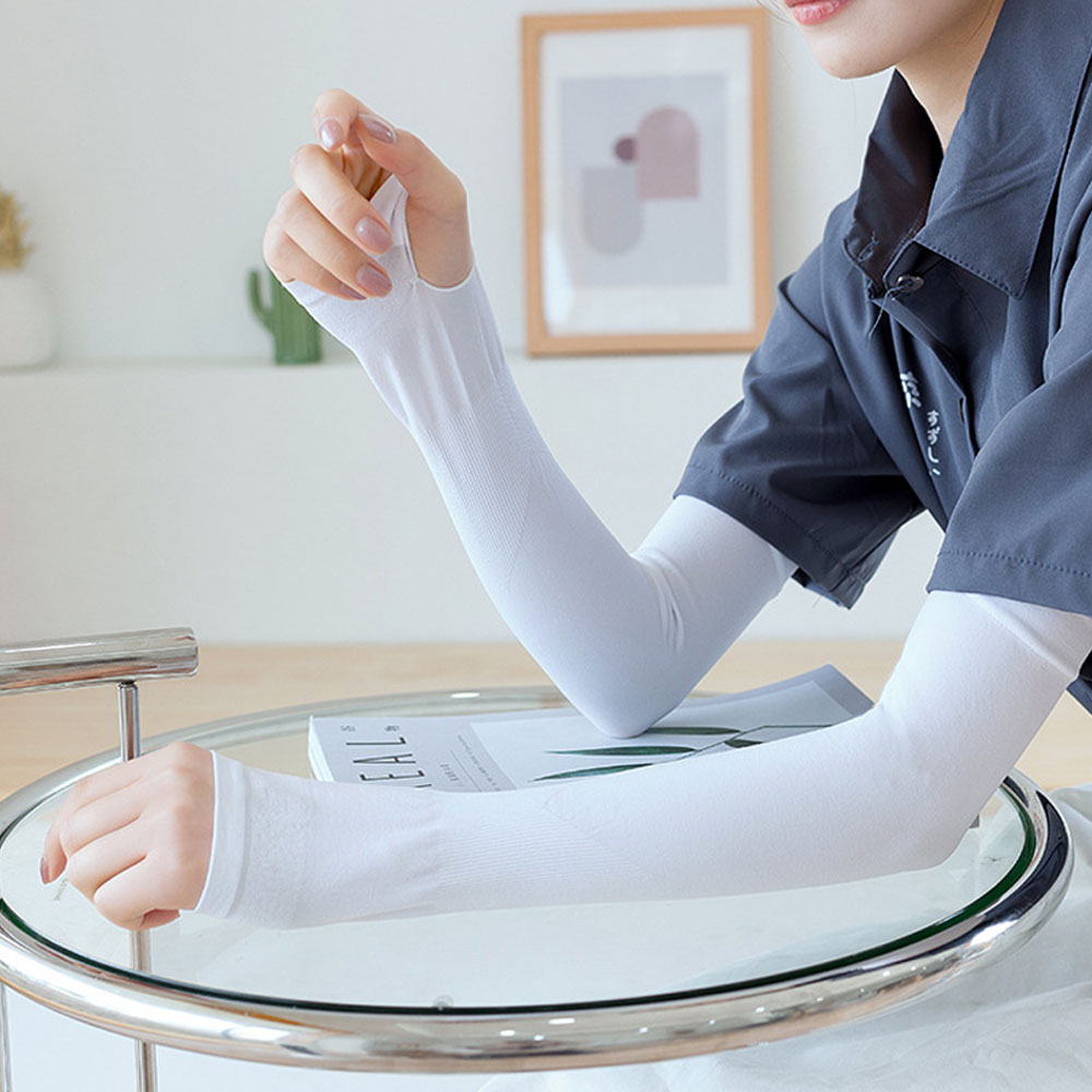 캠페인 썸네일