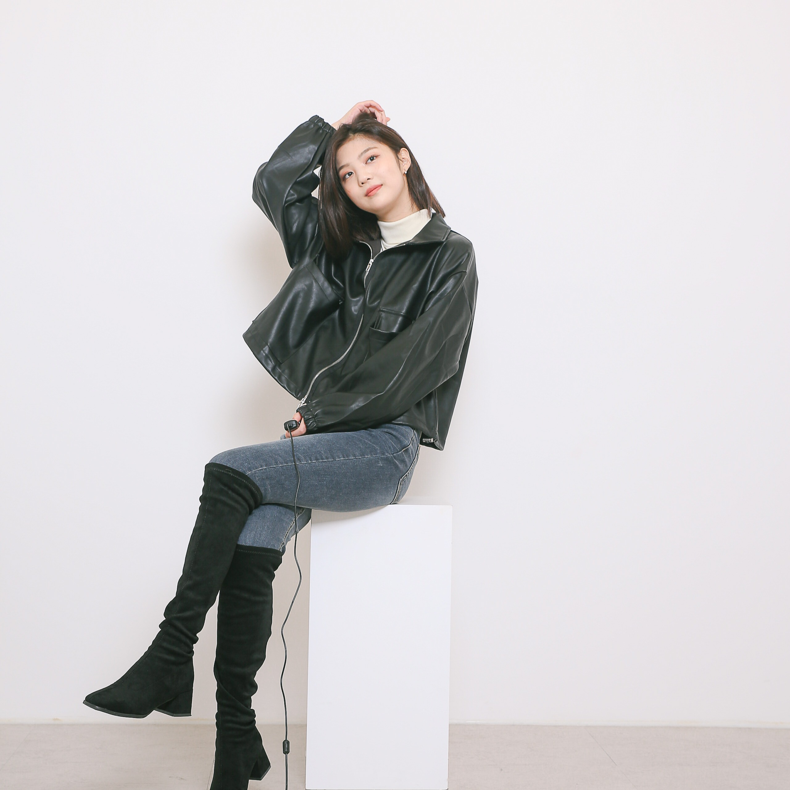 캠페인 썸네일
