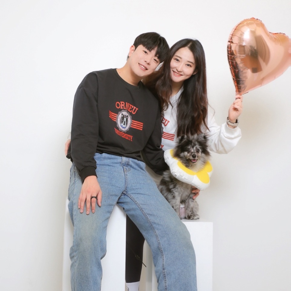 캠페인 썸네일