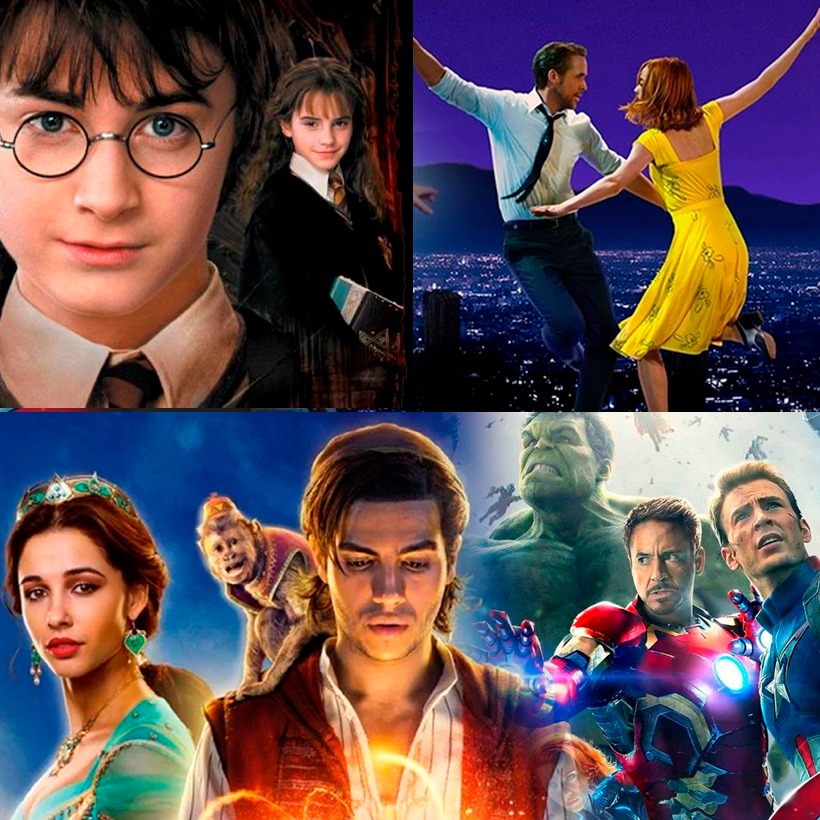 캠페인 썸네일