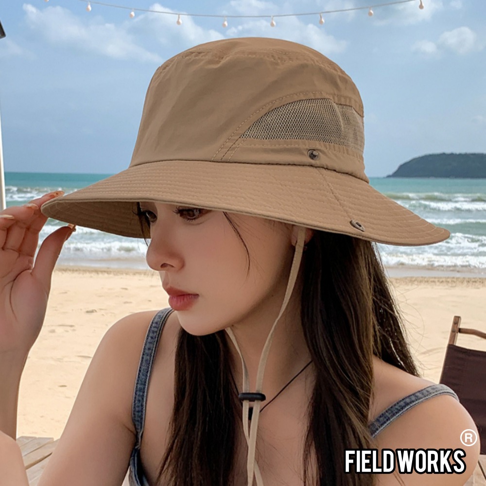 캠페인 썸네일