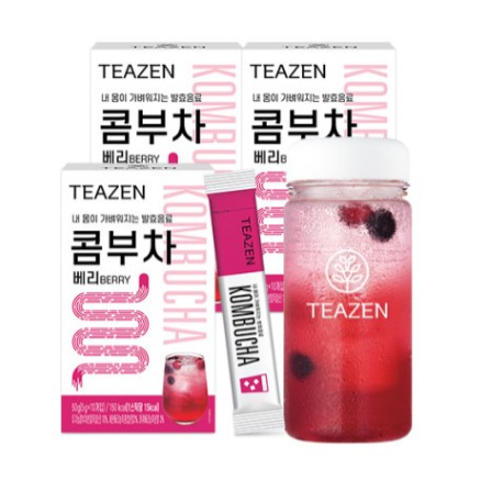 캠페인 썸네일