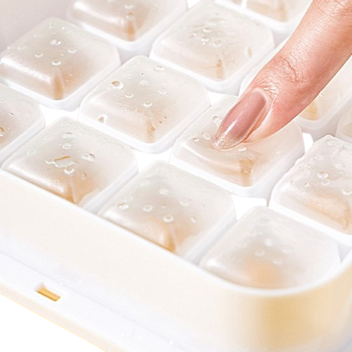 캠페인 썸네일