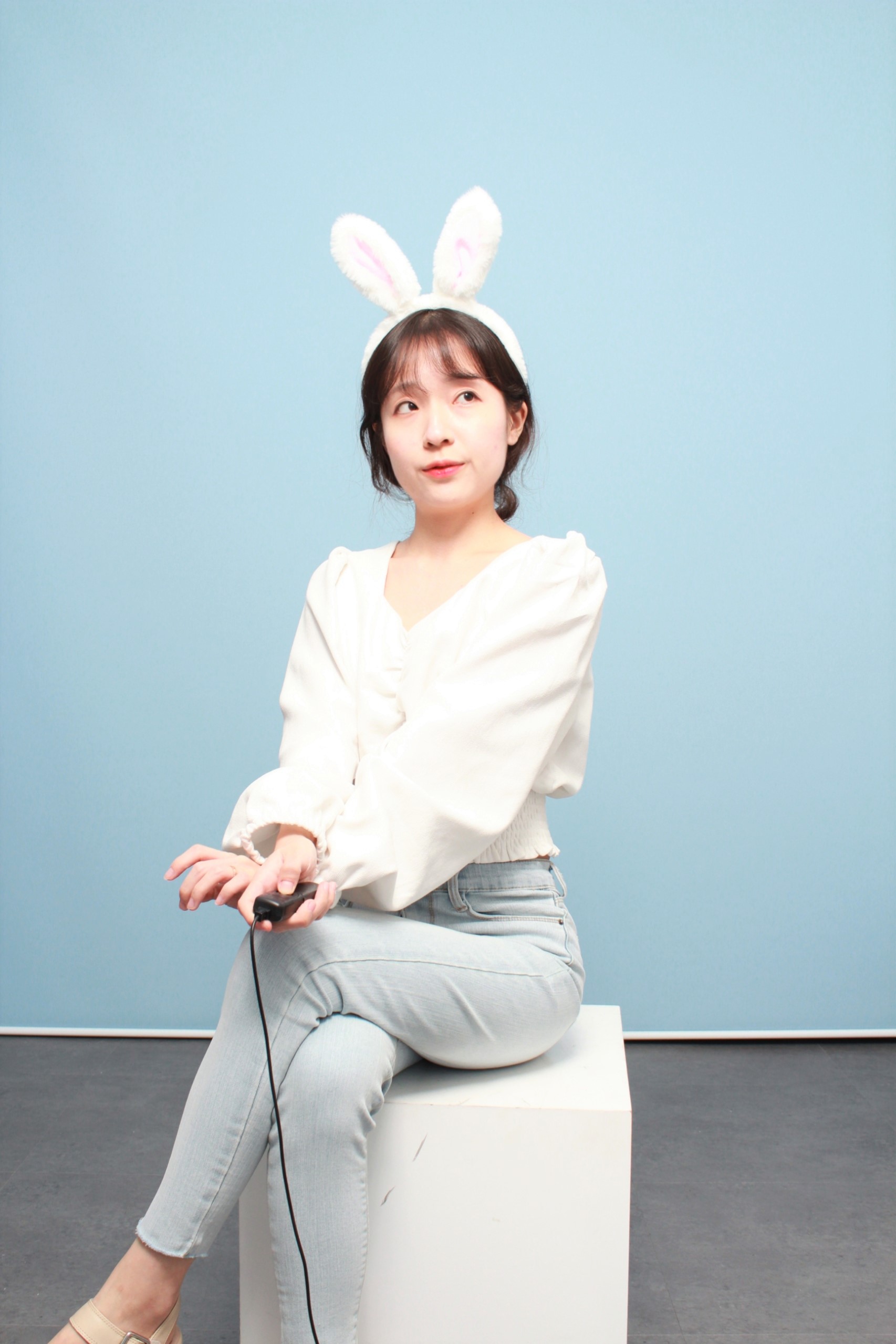 캠페인 썸네일