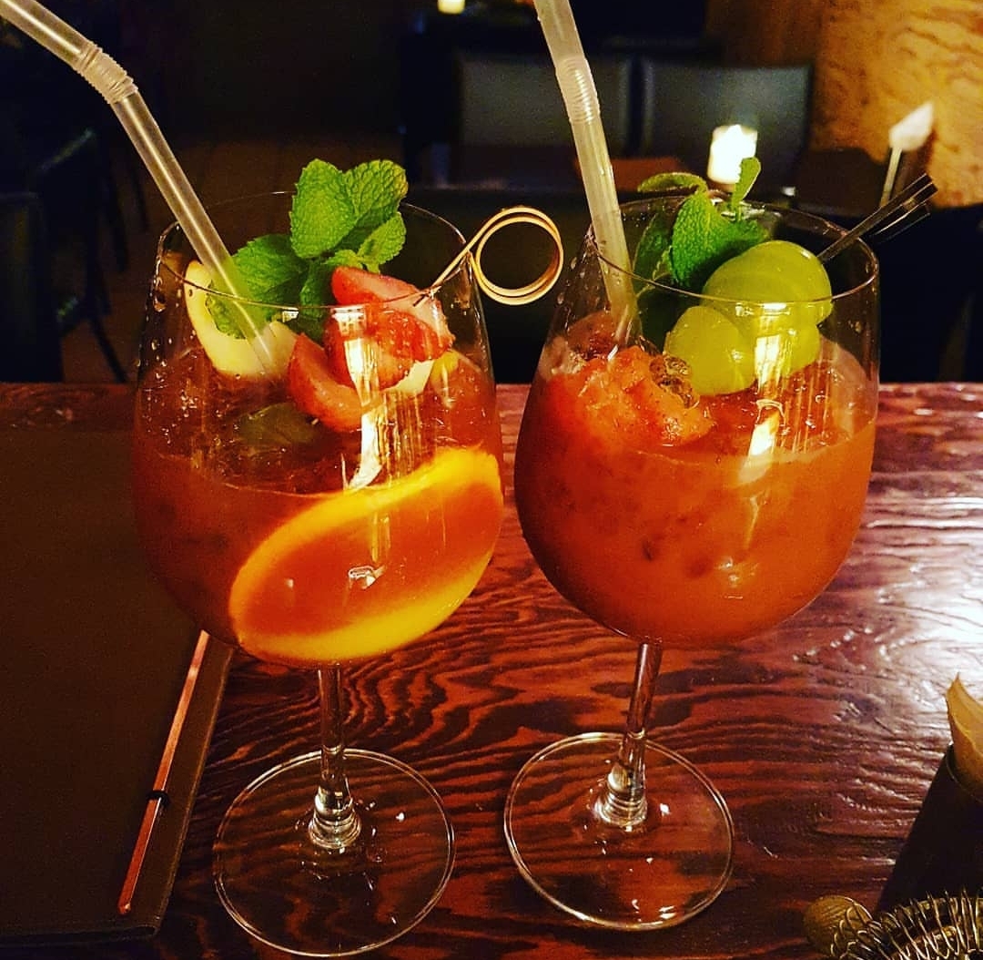 캠페인 썸네일