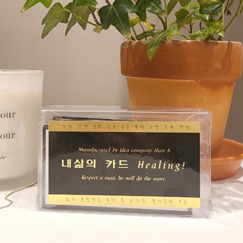 캠페인 썸네일