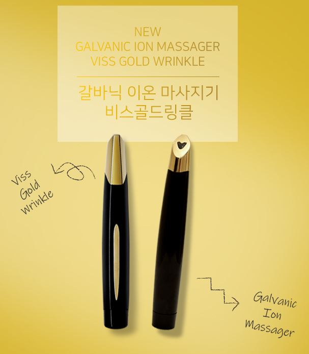 캠페인 썸네일