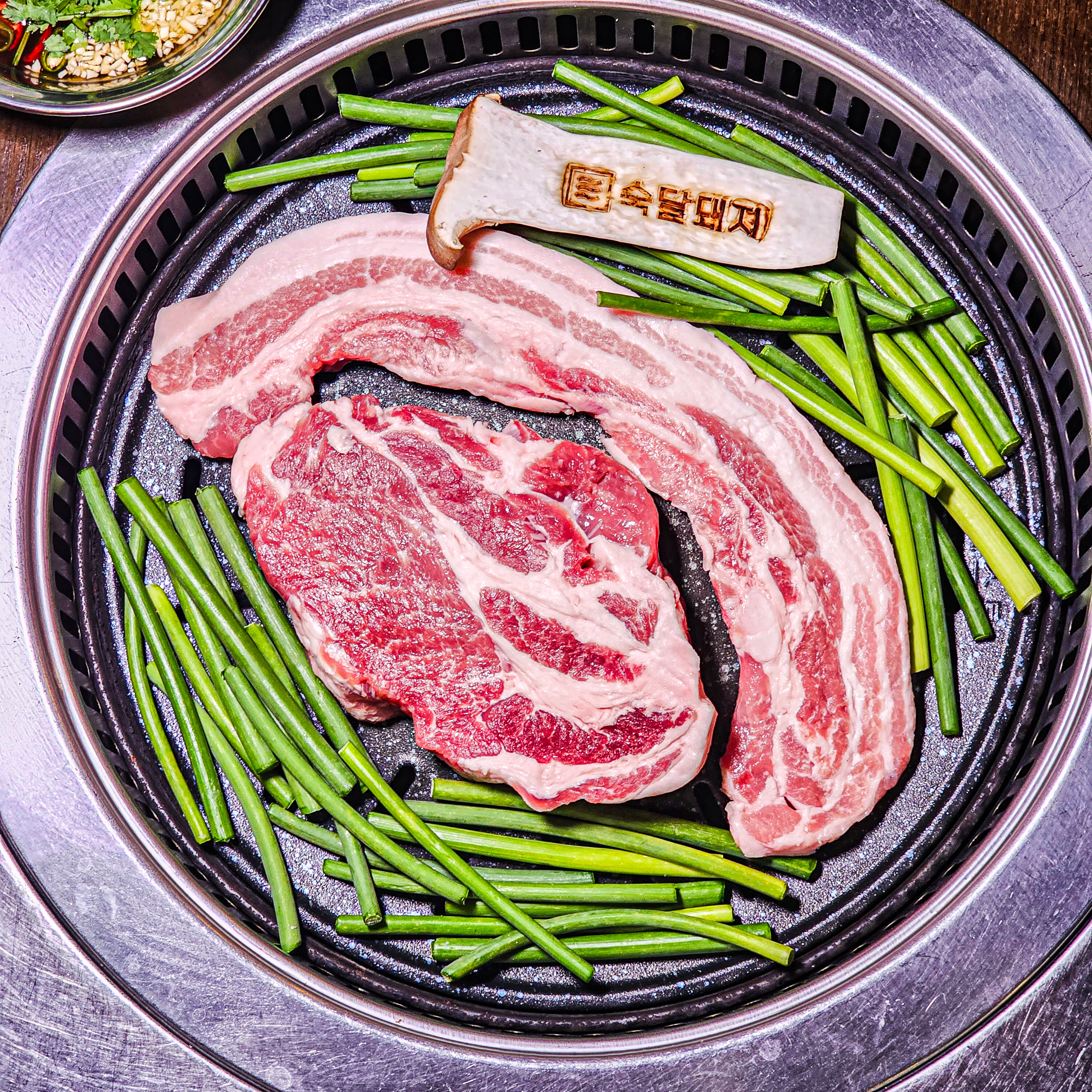 캠페인 썸네일