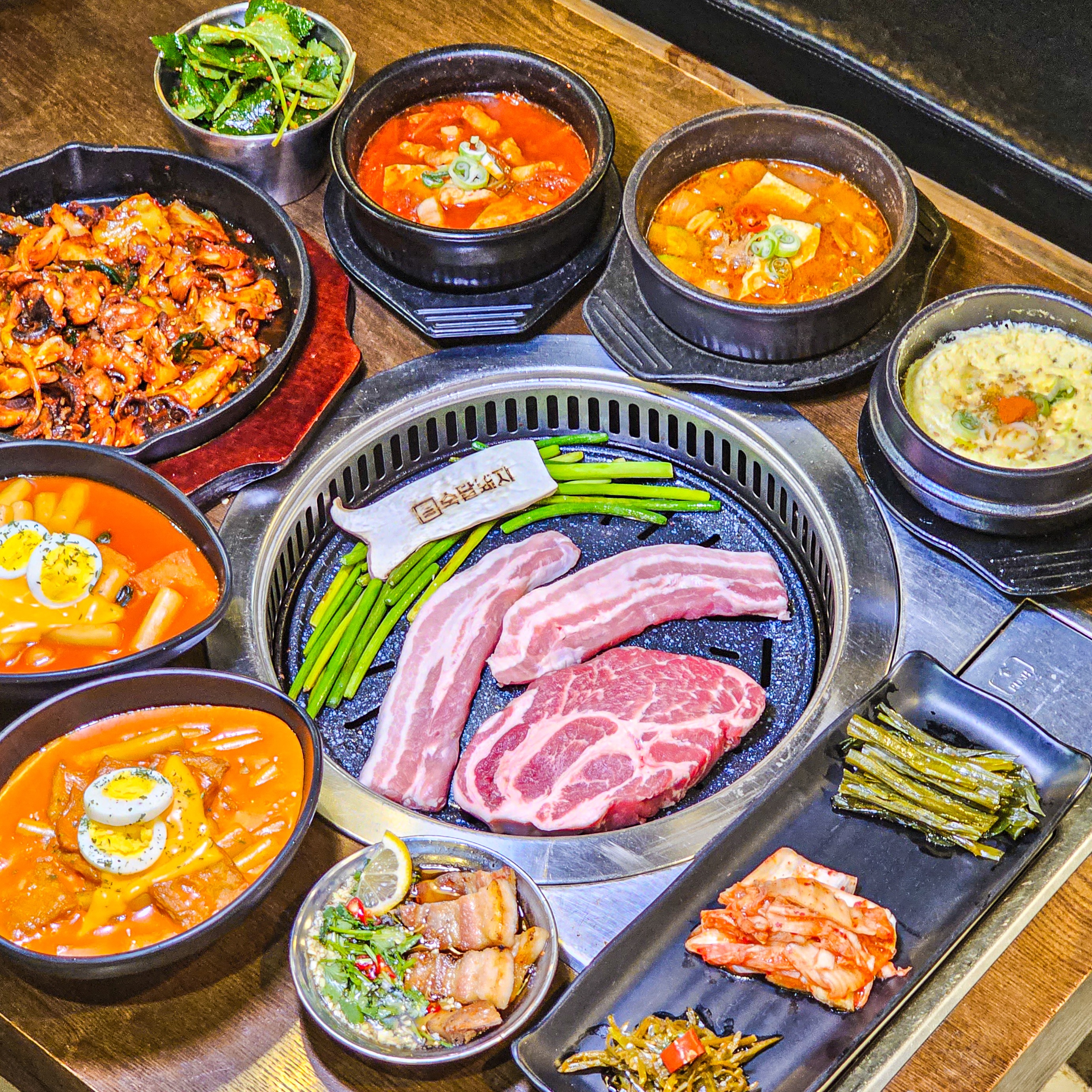 캠페인 썸네일
