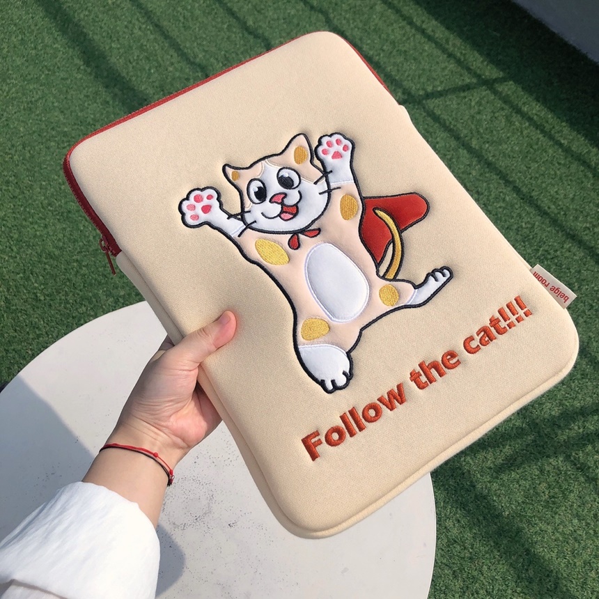 캠페인 썸네일