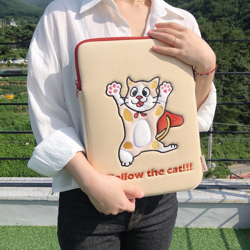 캠페인 썸네일
