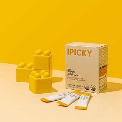 캠페인 썸네일