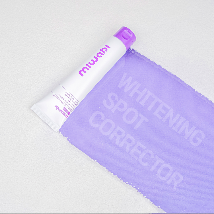 캠페인 썸네일