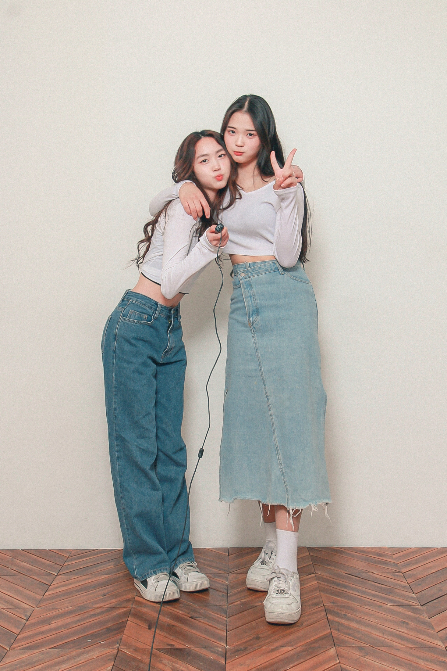 캠페인 썸네일