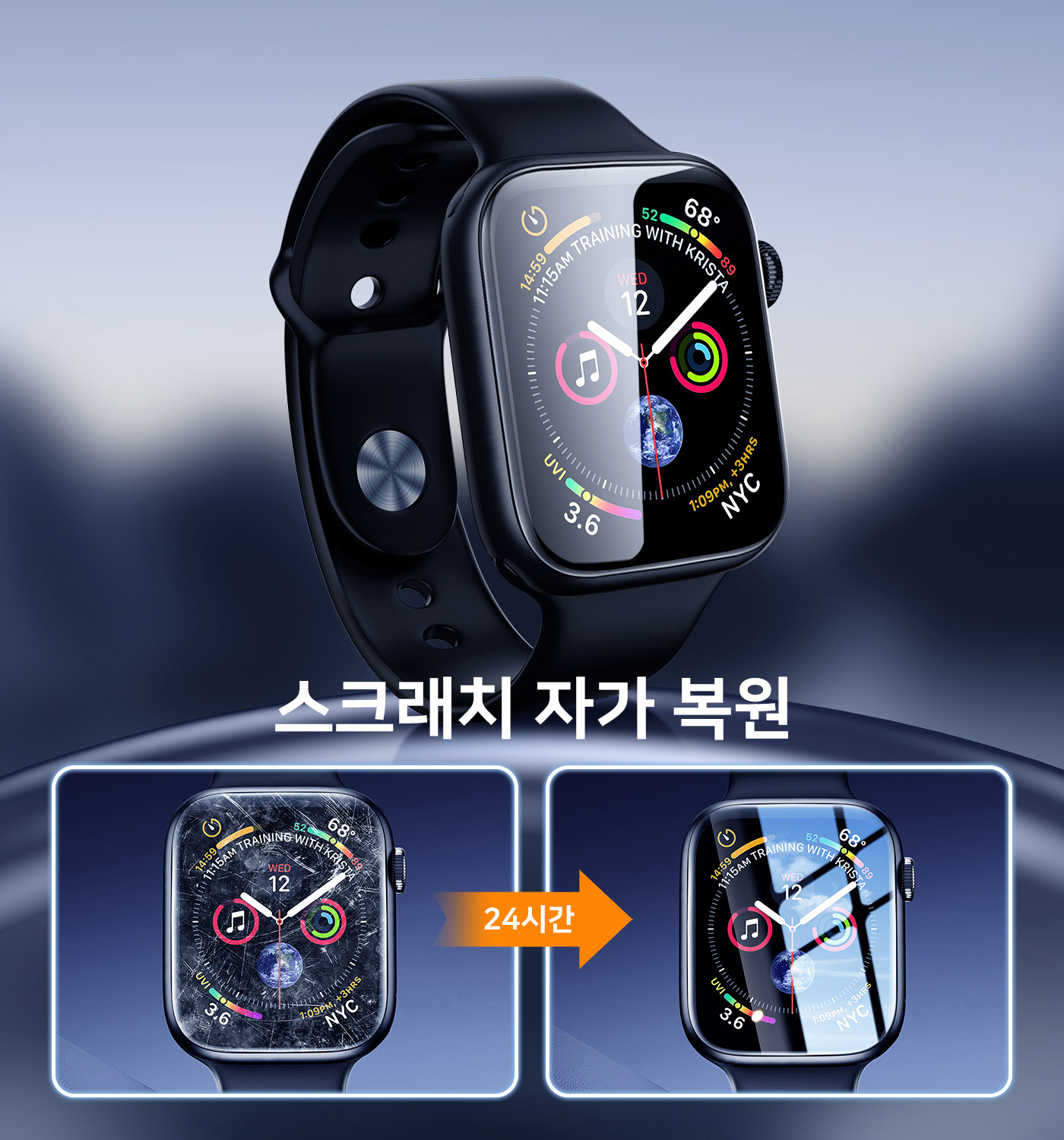 캠페인 썸네일