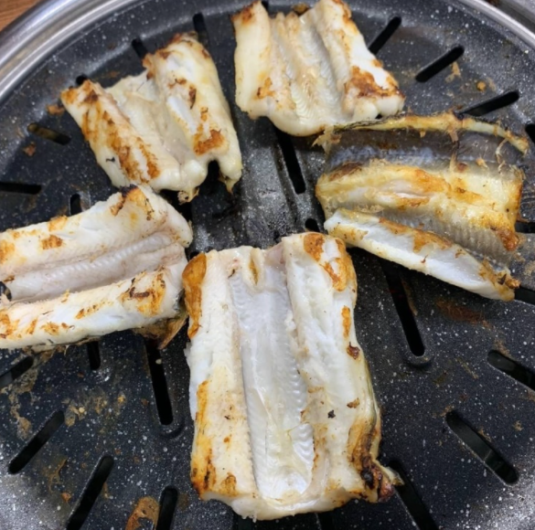 캠페인 썸네일