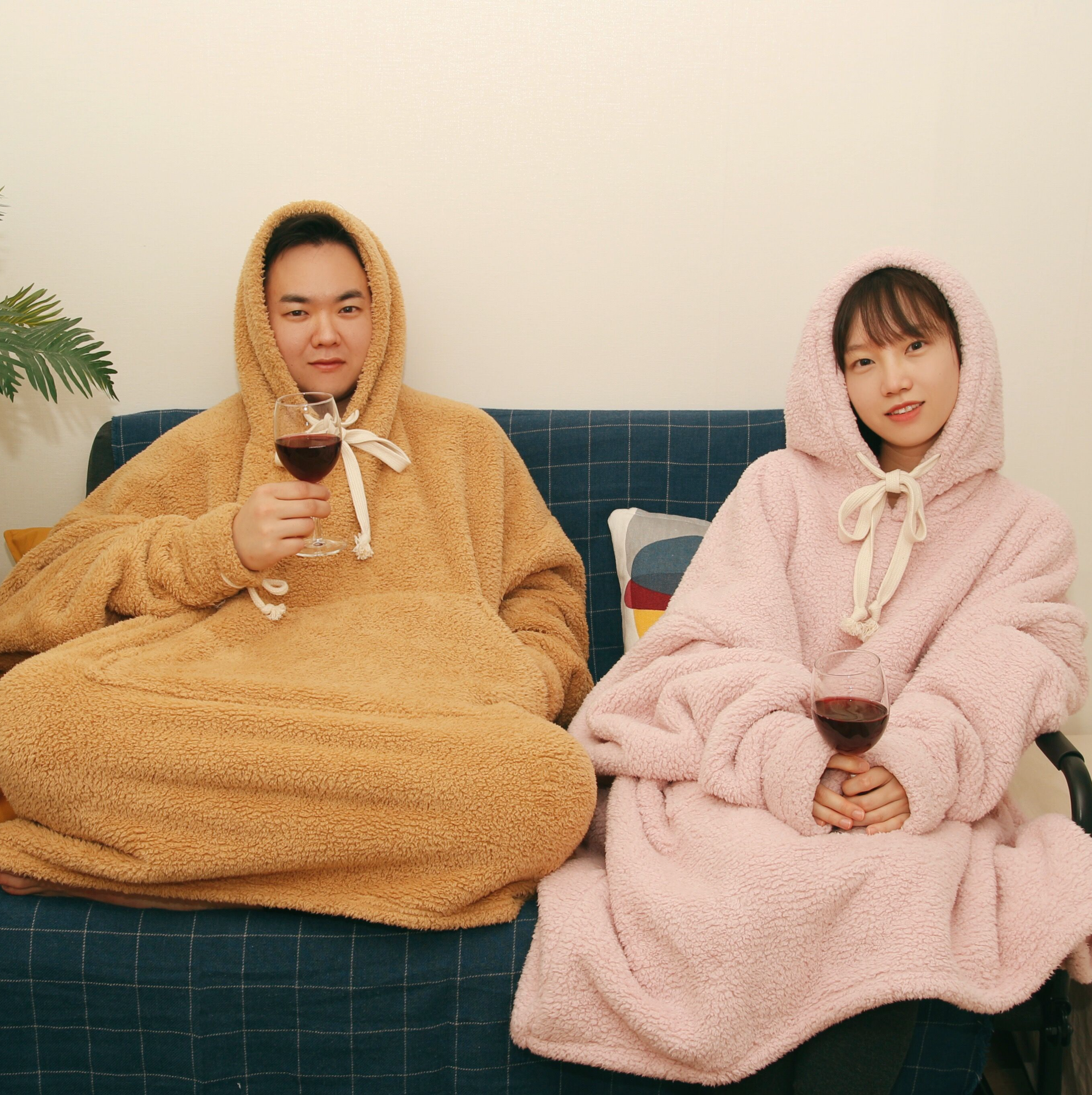 캠페인 썸네일