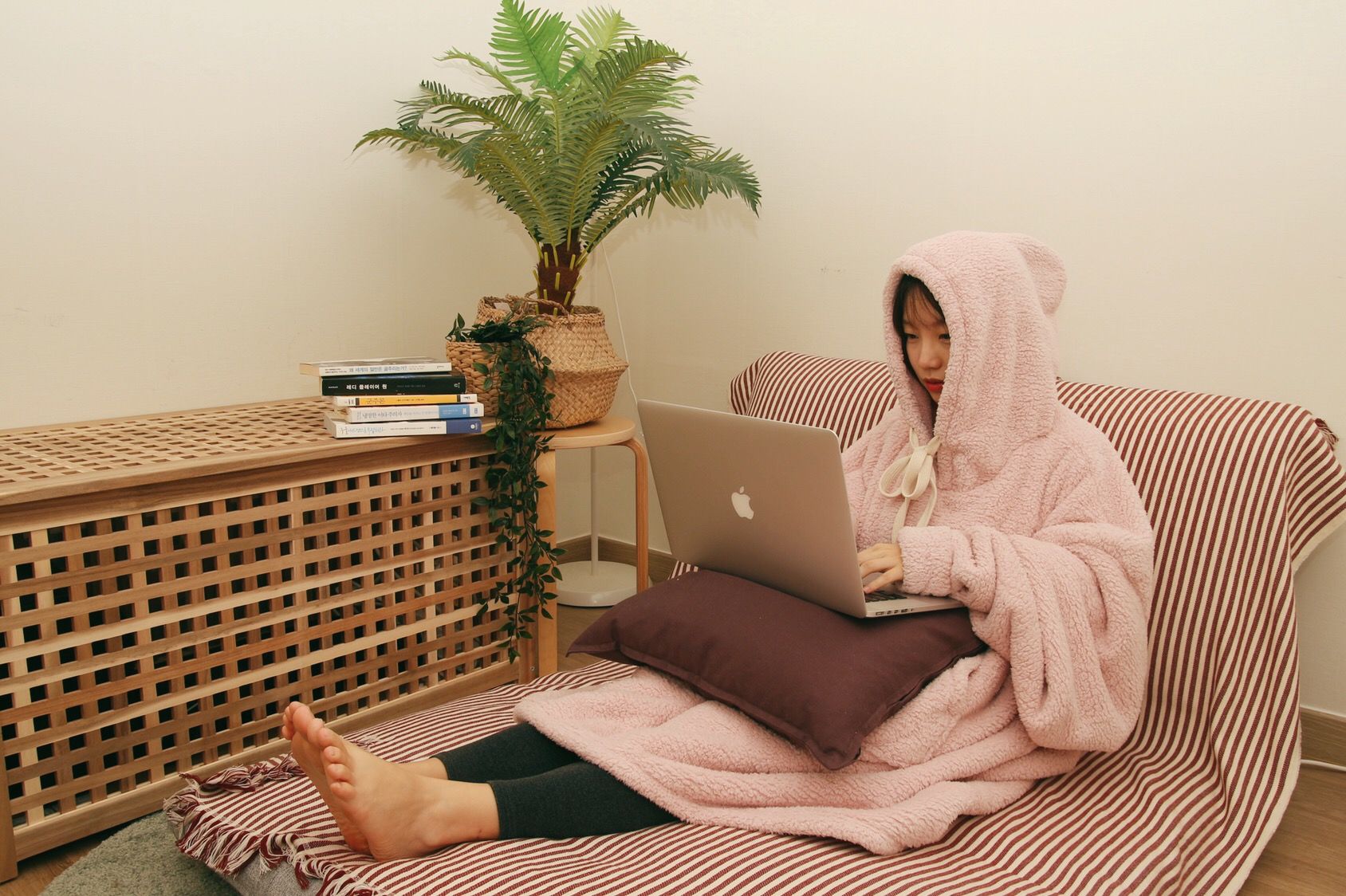 캠페인 썸네일