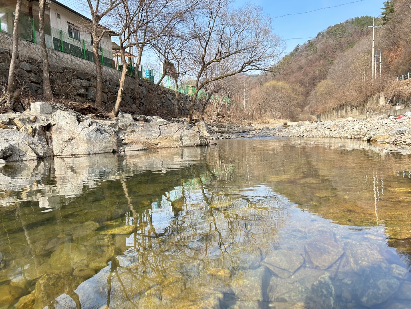 캠페인 썸네일