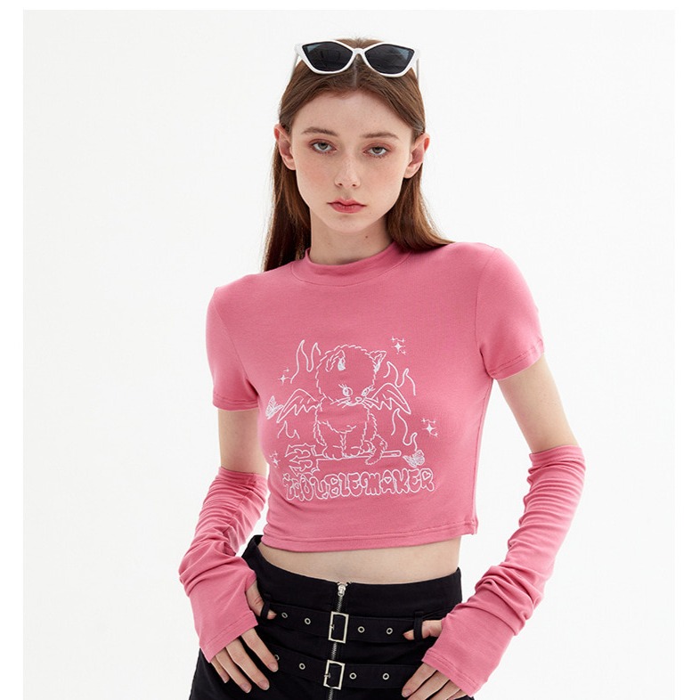 캠페인 썸네일
