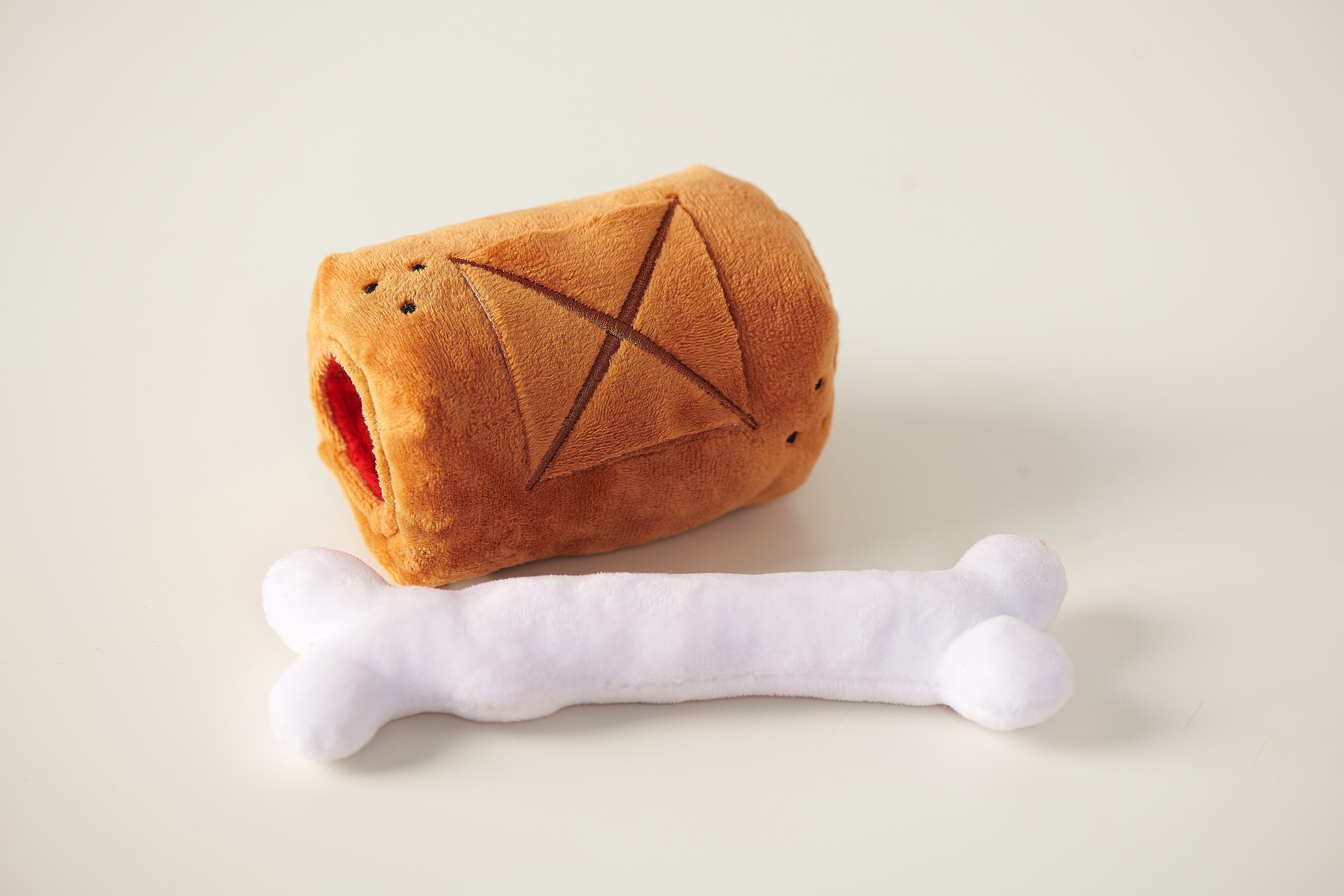 캠페인 썸네일