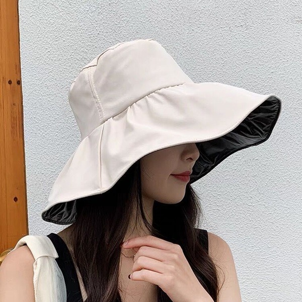 캠페인 썸네일