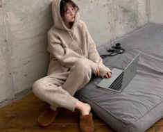 캠페인 썸네일