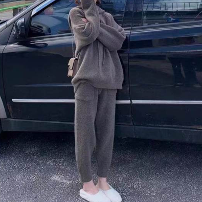 캠페인 썸네일