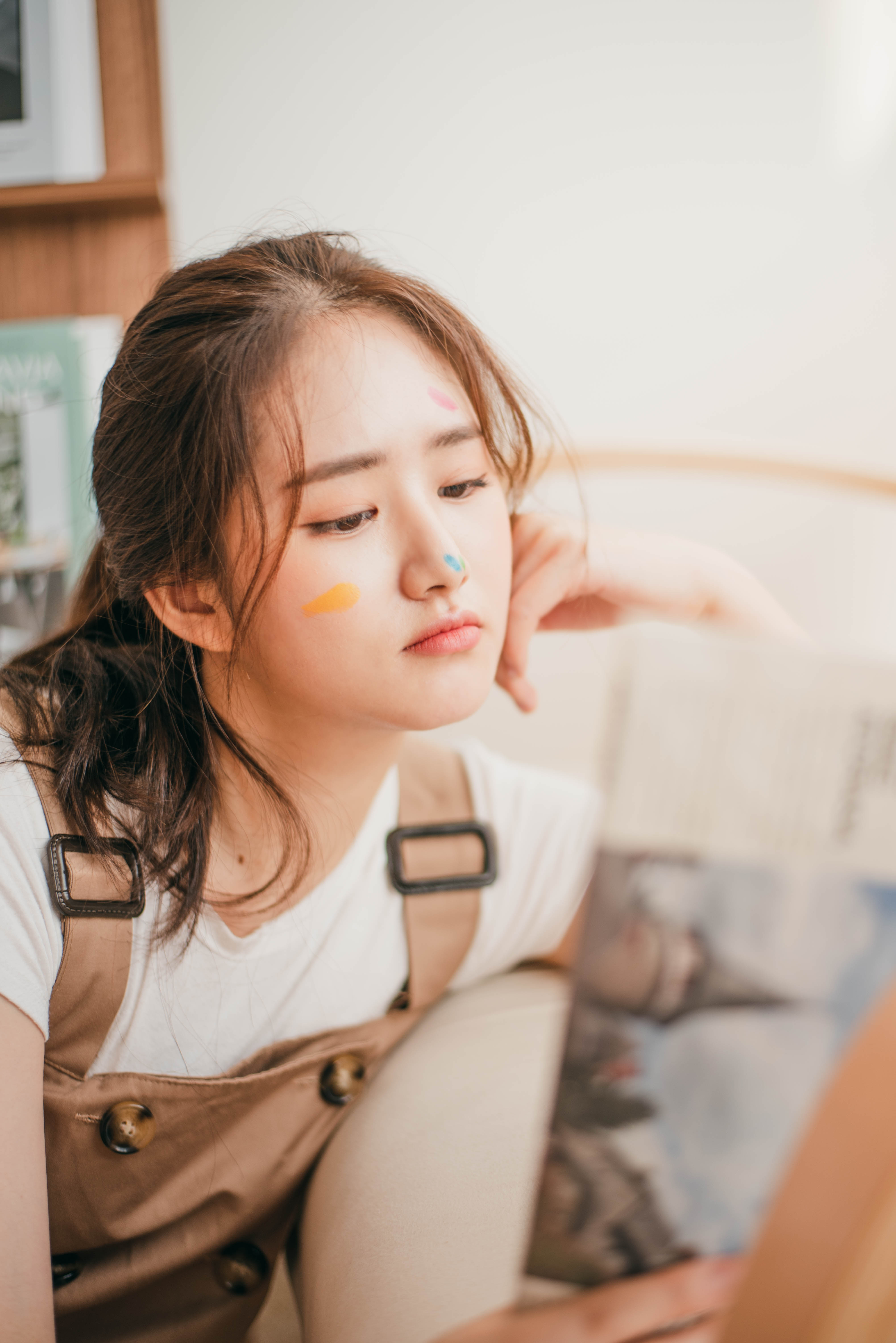캠페인 썸네일