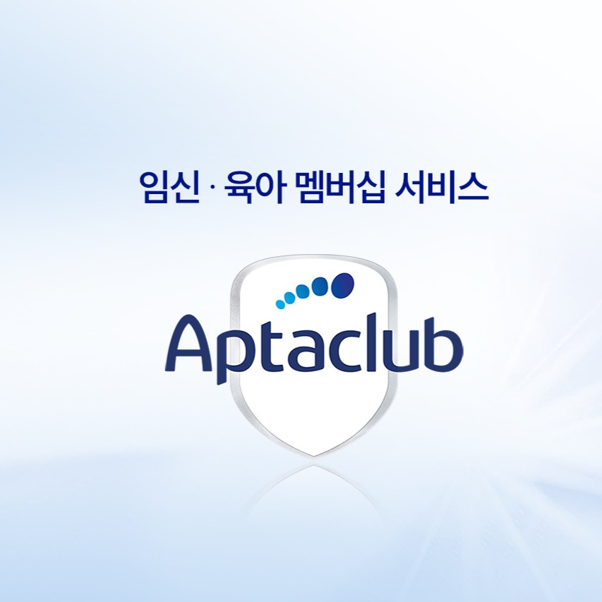 캠페인 썸네일