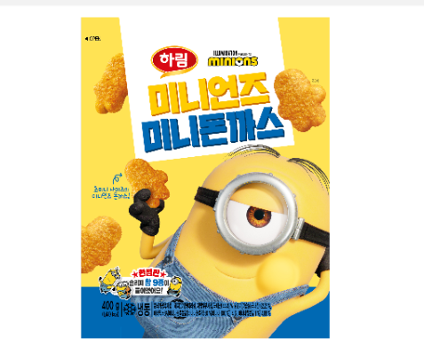 캠페인 썸네일