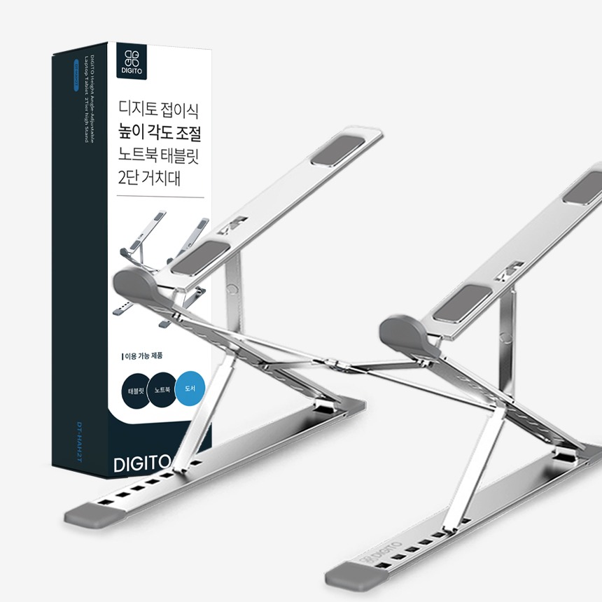 캠페인 썸네일