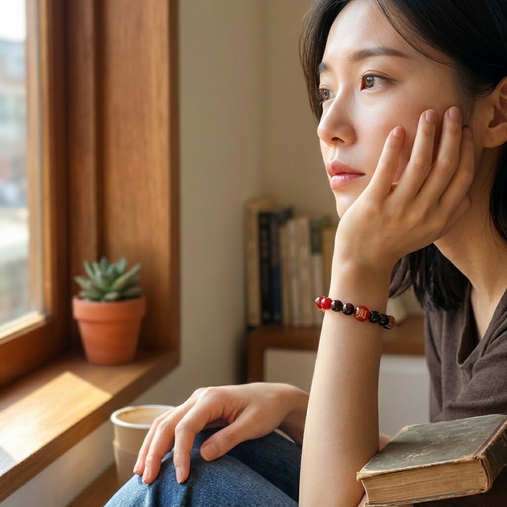 캠페인 썸네일