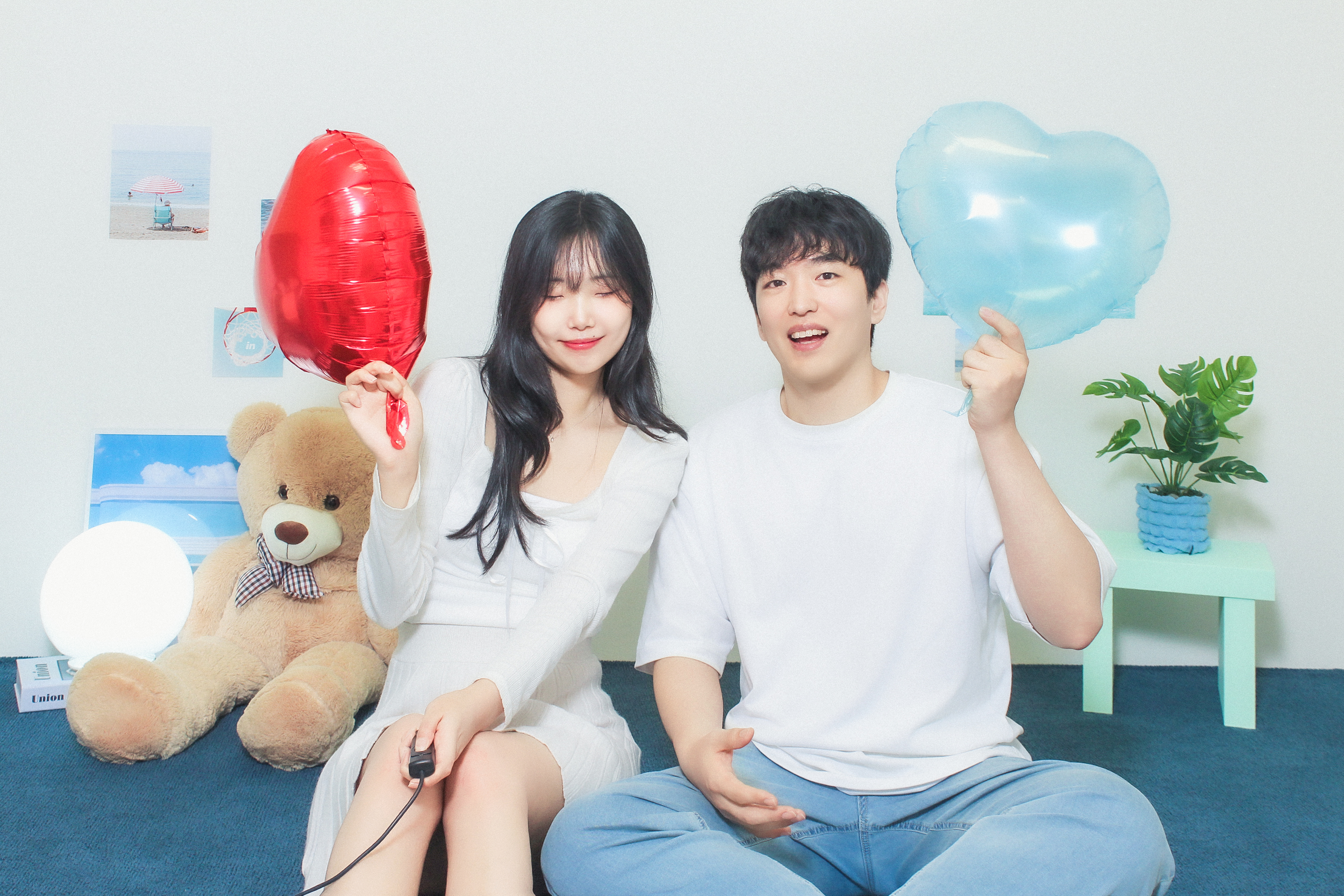 캠페인 썸네일