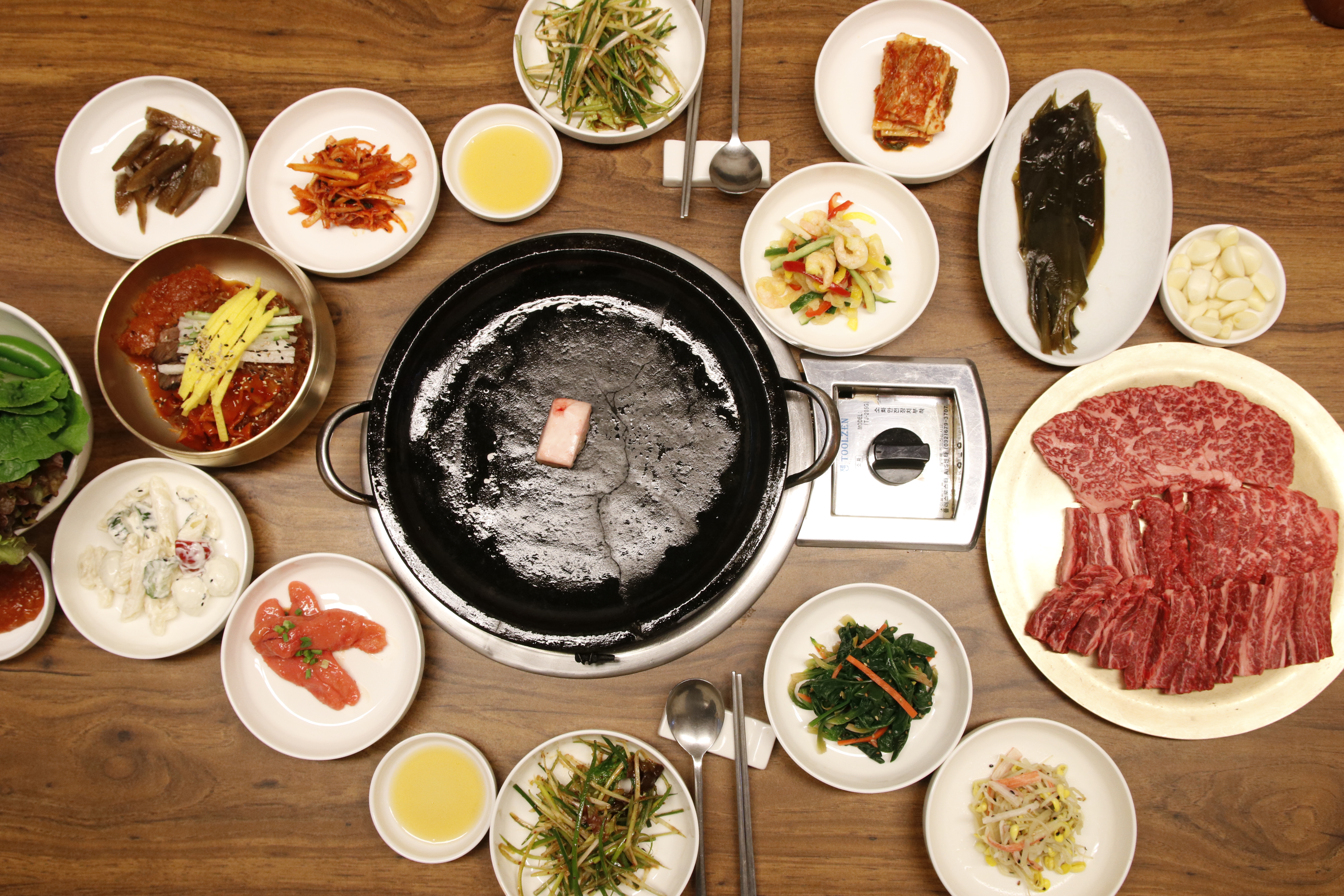 캠페인 썸네일