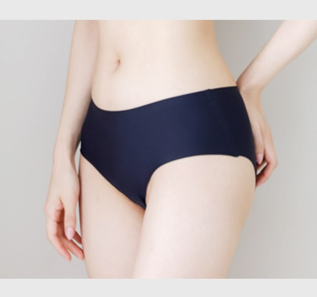 캠페인 썸네일