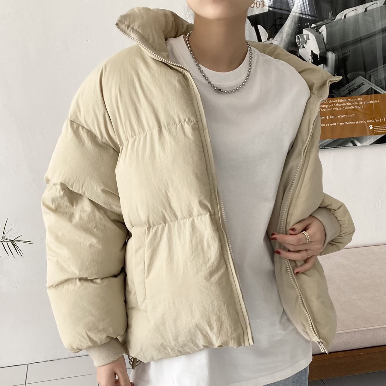 캠페인 썸네일