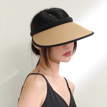 캠페인 썸네일