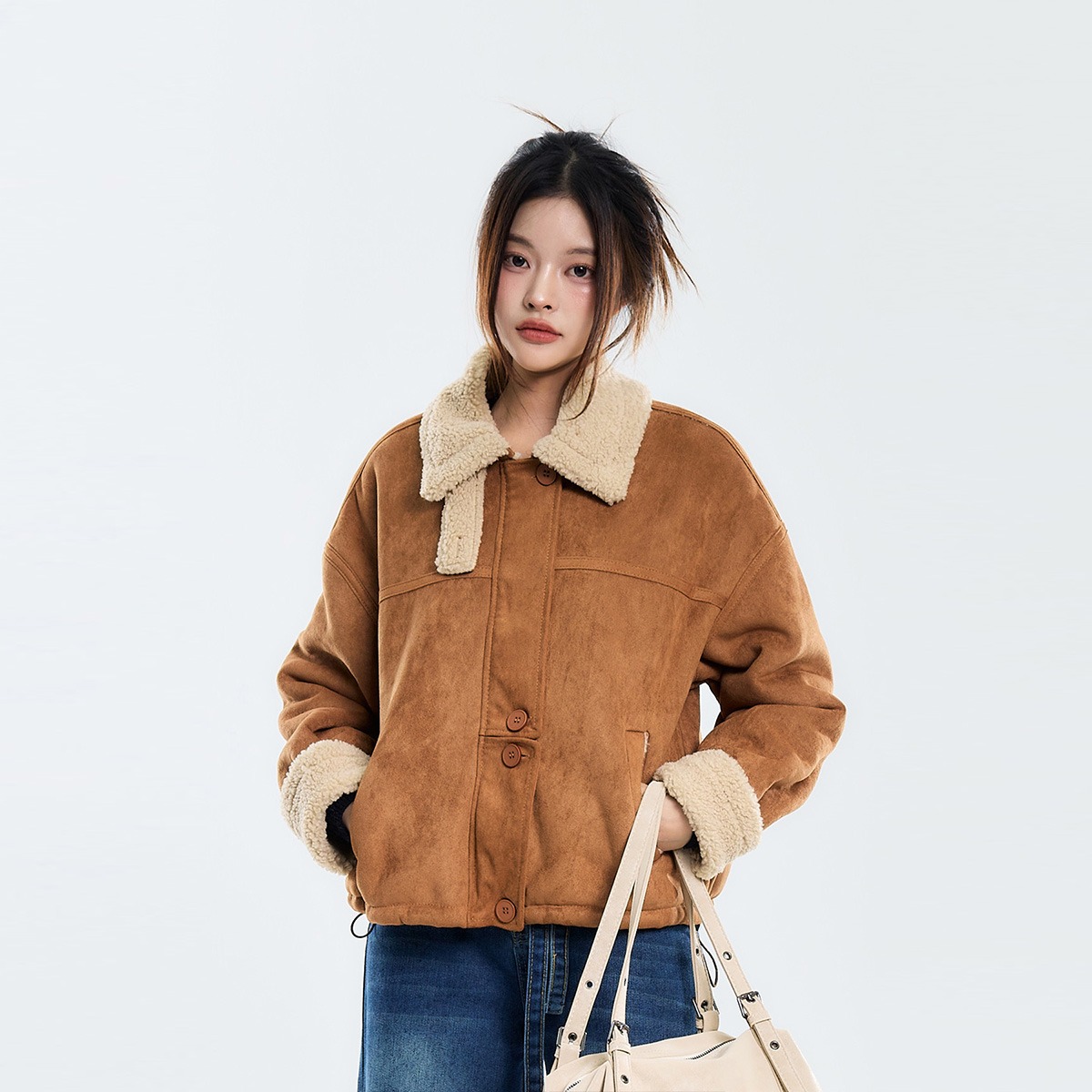 캠페인 썸네일