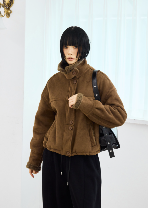 캠페인 썸네일