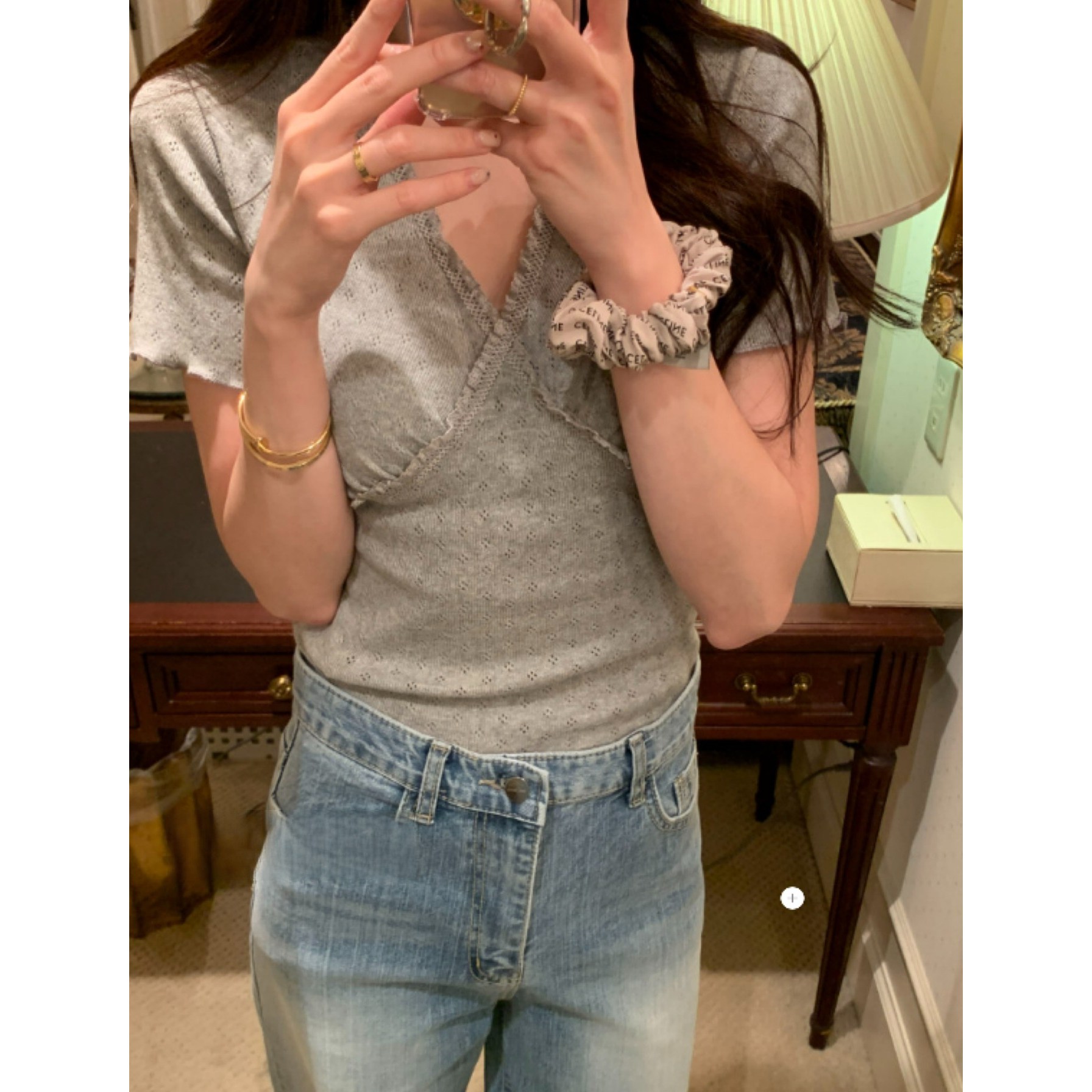 캠페인 썸네일