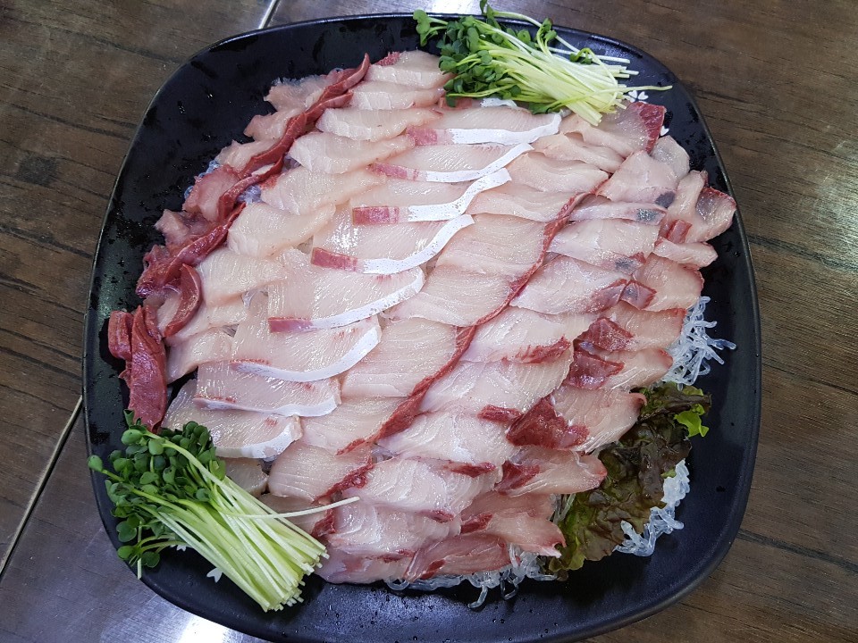 캠페인 썸네일
