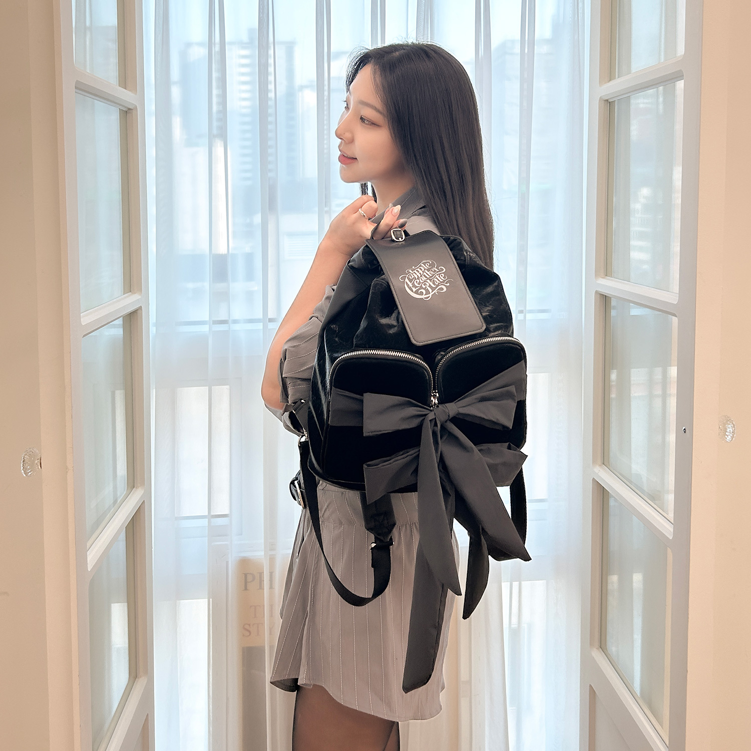 캠페인 썸네일