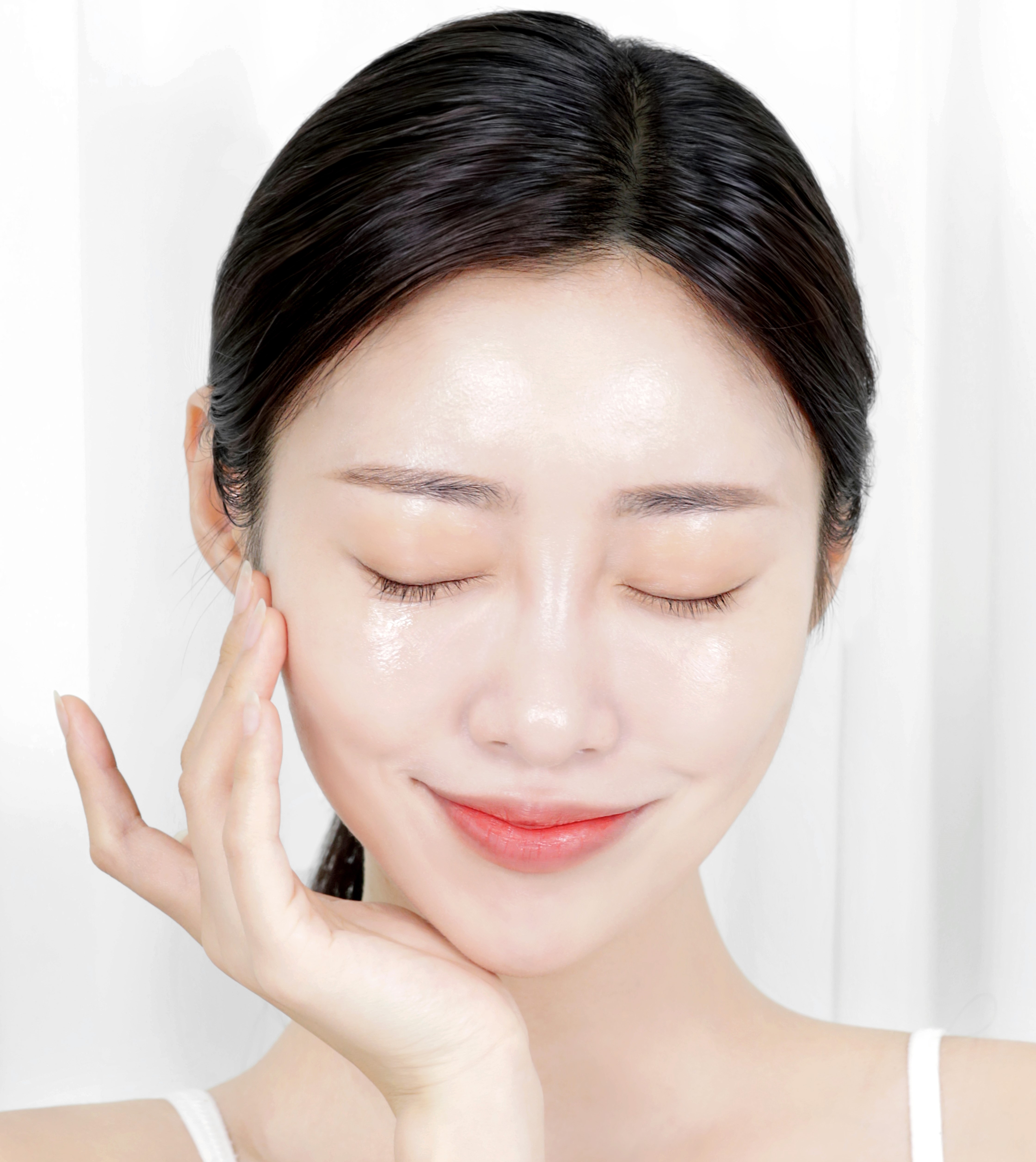 캠페인 썸네일