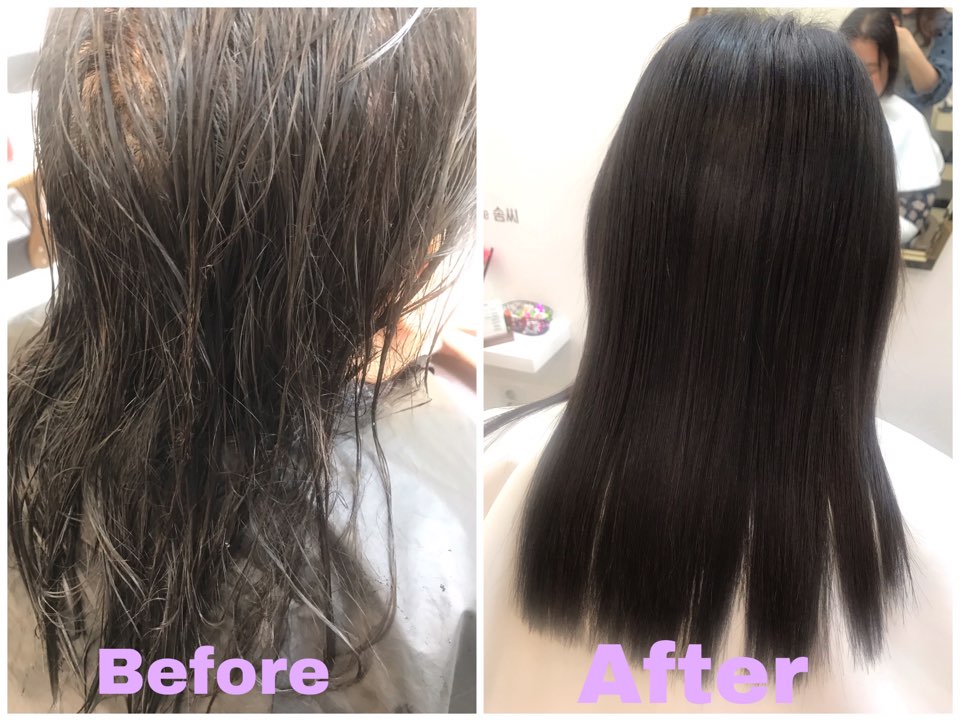 캠페인 썸네일